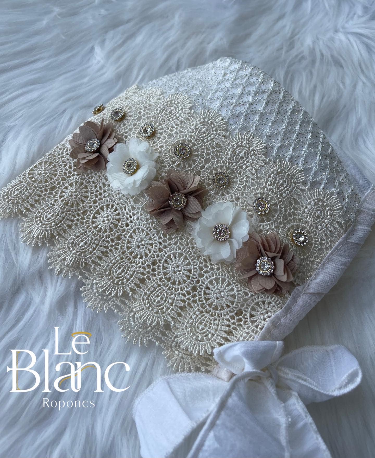 #1 Accessories / Girl