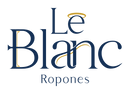 Ropones Le Blanc