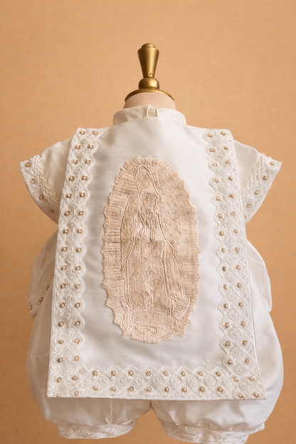 Príncipe Fernando